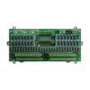 ermination board for digital input with high EMS protection and removable fusesICP DAS